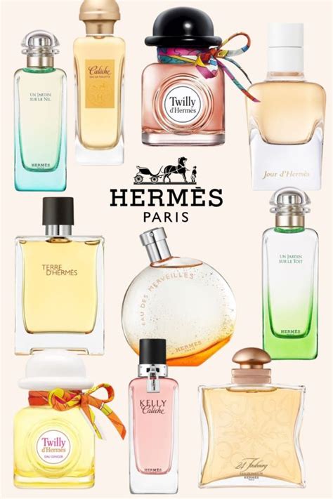 buy hermes perfume australia|hermes perfumes customer service.